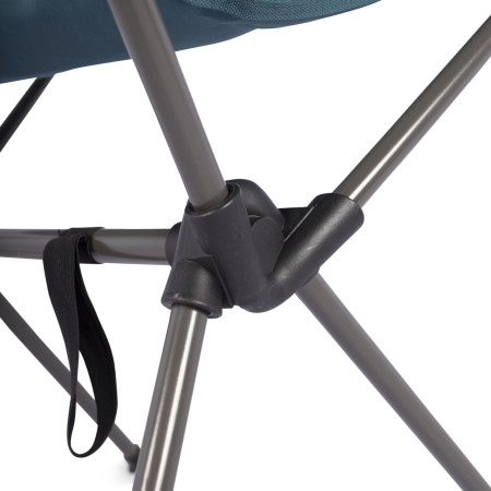 Krzesło Vango Micro Tall Chair