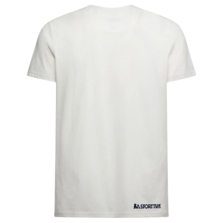 Koszulka męska La Sportiva Moon Rock T-Shirt M