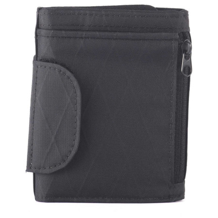 Portfel LifeVenture X-Pac Wallet