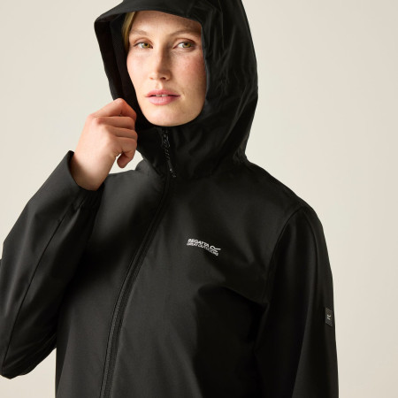 Kurtka damska Regatta Natalina