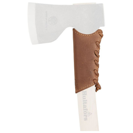 Skórzana pochwa Hultafors Overstrike Guard Oghb