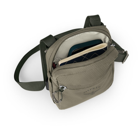Nerka Osprey Daylite Crossbody