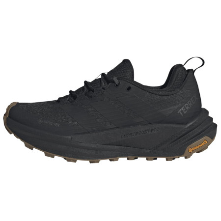 Damskie buty turystyczne Adidas Terrex Freehiker 3 Low Gtx