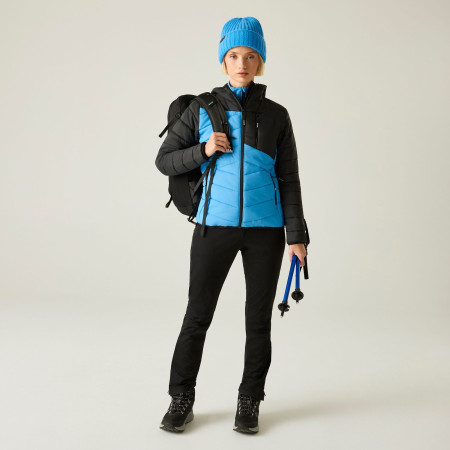Kurtka zimowa damska Dare 2b Womens Aero Fuse Padded Jacket