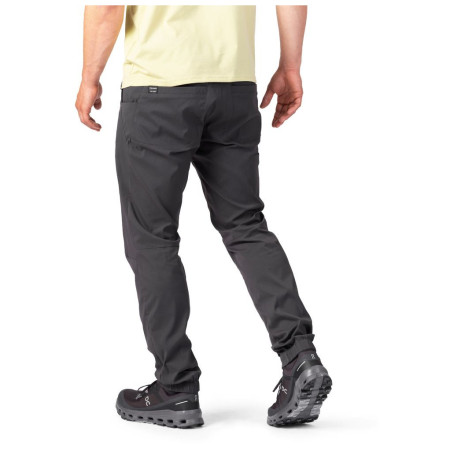 Spodnie męskie Hannah Weid