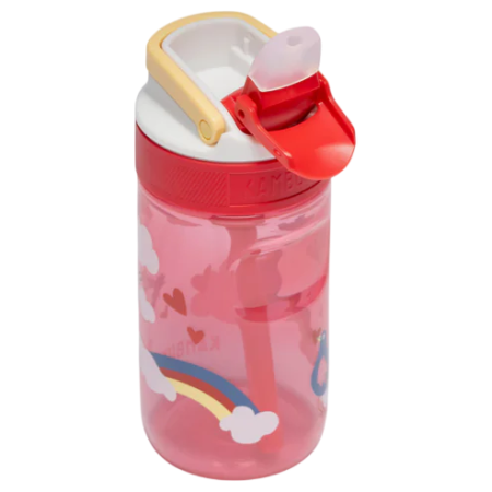 Butelka dziecięca Kambukka Lagoon 400 ml