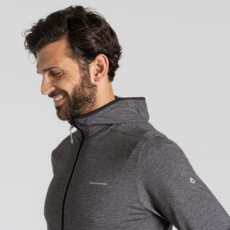 Męska bluza Craghoppers NosiLife Deft Hooded Jacket