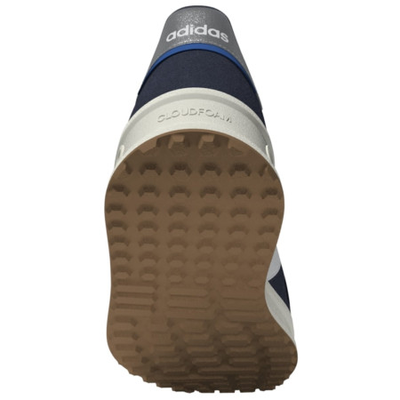 Buty męskie Adidas Run 84