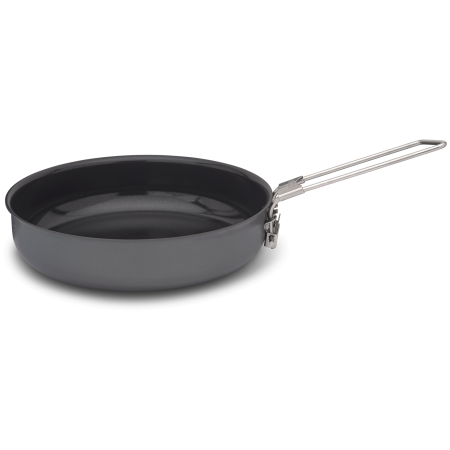 Patelnia Primus LiTech Frying Pan