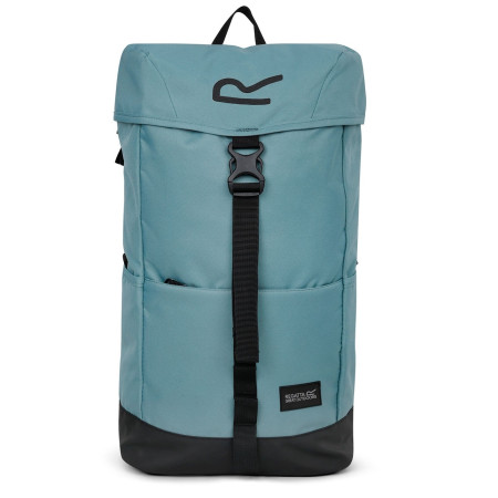 Plecak Regatta Shilton II 15L