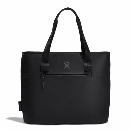 Torba termiczna Hydro Flask Insulated Tote 20 L