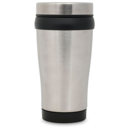 Kubek termiczny Regatta Insulated Tumbler 0.45L