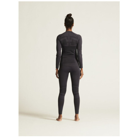 Koszulka damska Craft W Active Intensity LS