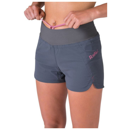 Szorty damskie Rafiki Vella