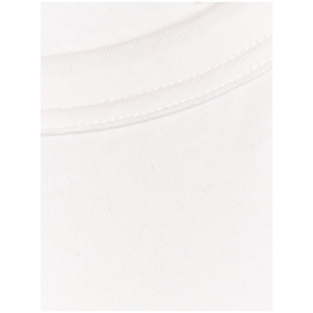 T-shirt dziecięcy 4F Tshirt M2411