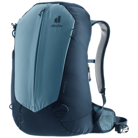 Plecak Deuter AC Lite 23