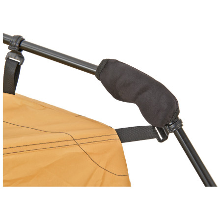 Namiot Coleman Skylodge 4