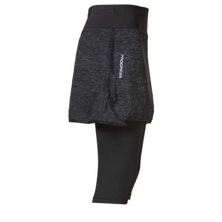 Damska spódnica Progress TR ALERTA 3Q 23VG