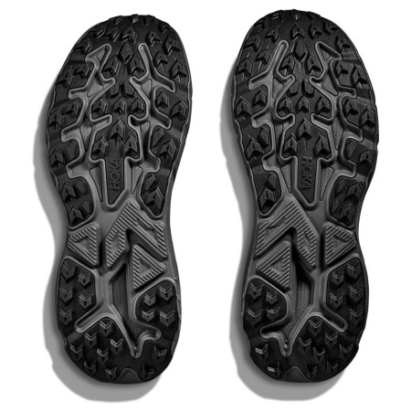 Buty do biegania dla mężczyzn Hoka M Challenger 8