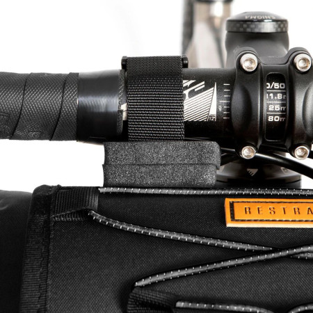 Torba na kierownicę Restrap Bar Bag Small