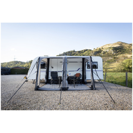 Przedsionek Vango Balletto Air 330