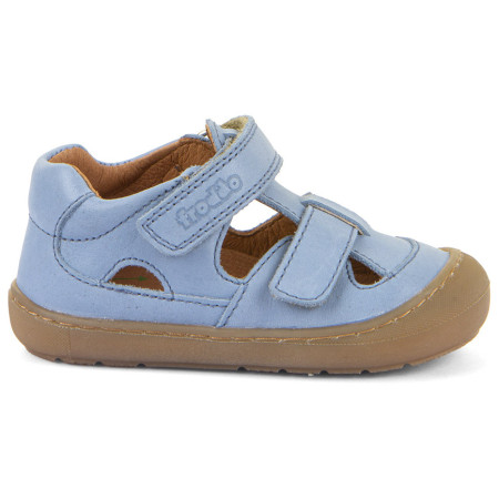 Sandały dziecięce Frodo Ollie sandal Jeans