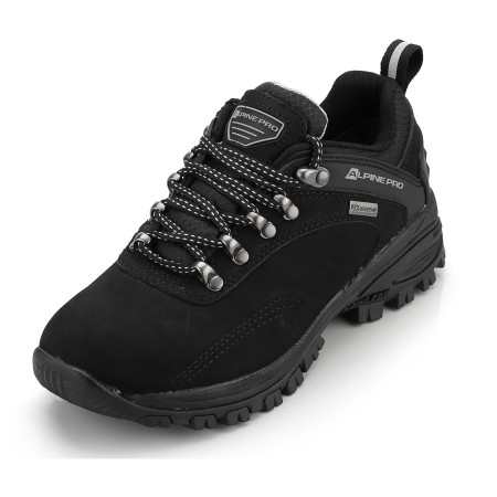 Buty trekkingowe Alpine Pro Spider 3 czarny