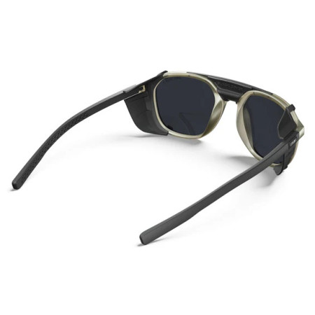 Okulary przeciwsłoneczne Julbo Slack Cover Sp 3+