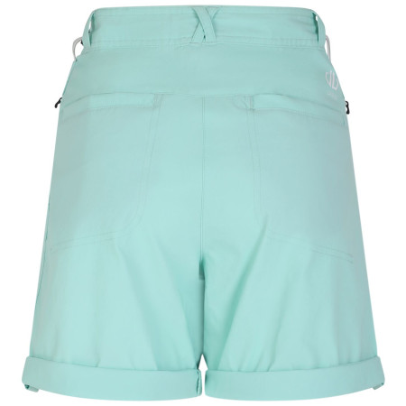 Szorty damskie Dare 2b Melodic II Short