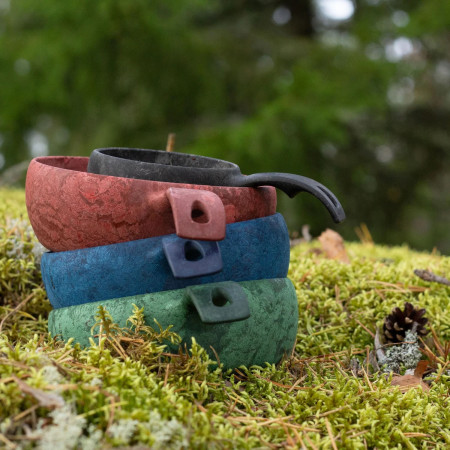 Miska Kupilka Junior