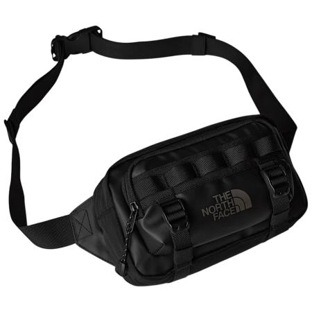 Nerka The North Face Base Camp Lumbar