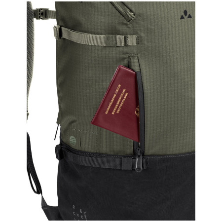 Plecak Vaude CityGo 30 II