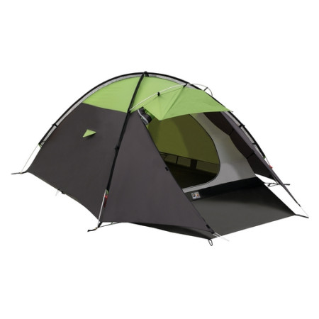 Namiot Coleman Tauri Connect X3