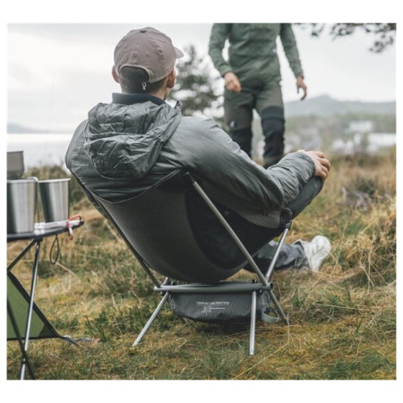 Krzesło Robens Pathfinder Large Base Camp