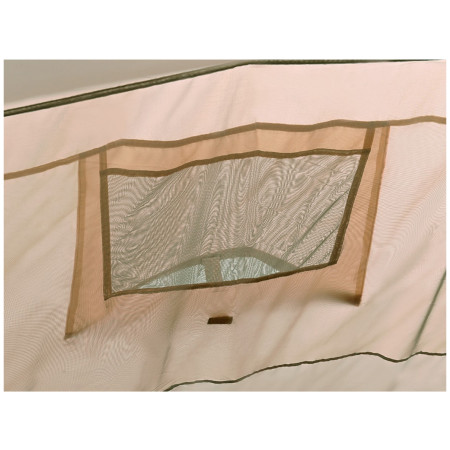 Namiot rodzinny Loap Altera 6