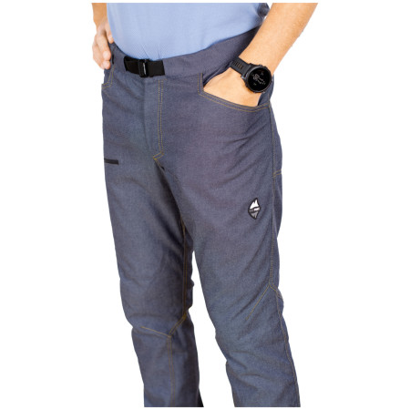 Spodnie męskie High Point Gravity Pants