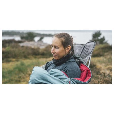 Krzesło Robens Observer Base Camp