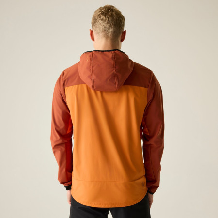 Kurtka męska Dare 2b Endurance Softshell