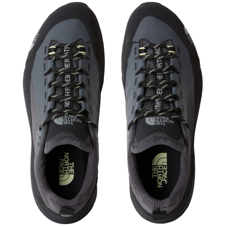 Damskie buty turystyczne The North Face Verto Alpine Gore-Tex