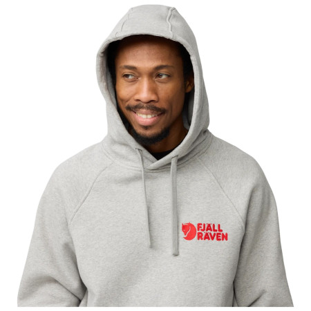 Męska bluza Fjällräven Fjällräven Classic Hoodie M