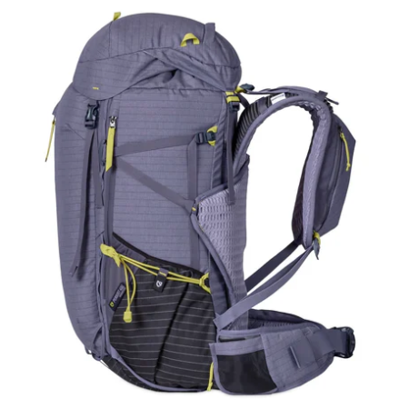 Damski plecak turystyczny NEMO Equipment Persist Womens 45L Endless Promise
