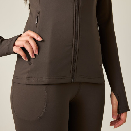 Kurtka damska Dare 2b Refresh Midlayer