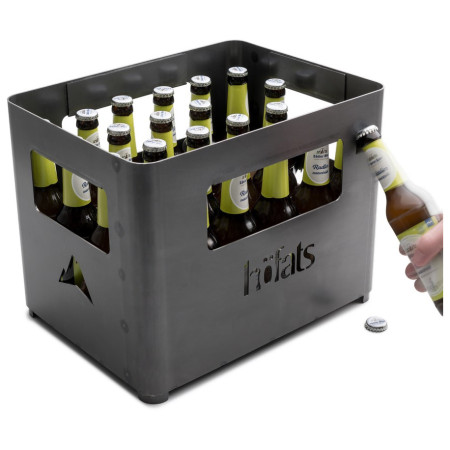 Palenisko Höfats Beerbox