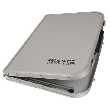 Stół Regatta Matano SmallTable