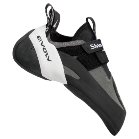 Buty wspinaczkowe Evolv Shaman 2S