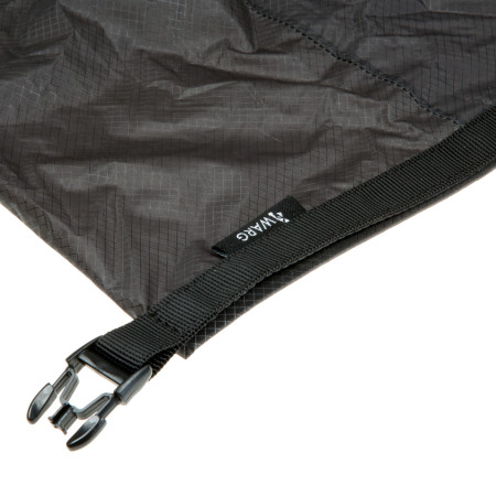 Worek nieprzemakalny Warg Nano-dry 5l