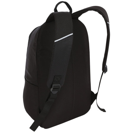 Plecak Zulu Strider 30 L