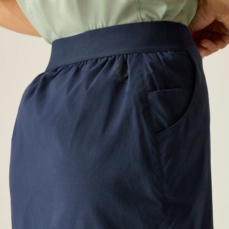 Damska spódnica Dare 2b Melodious Skort