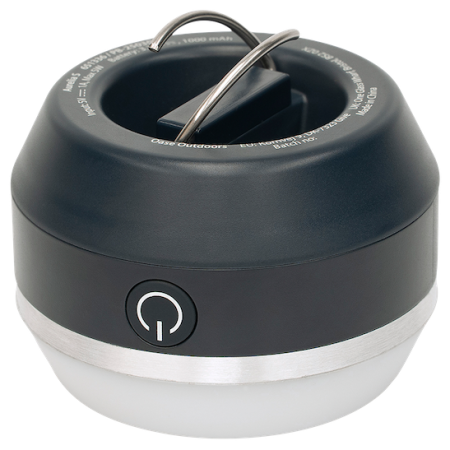 Światło Outwell Aurelia S