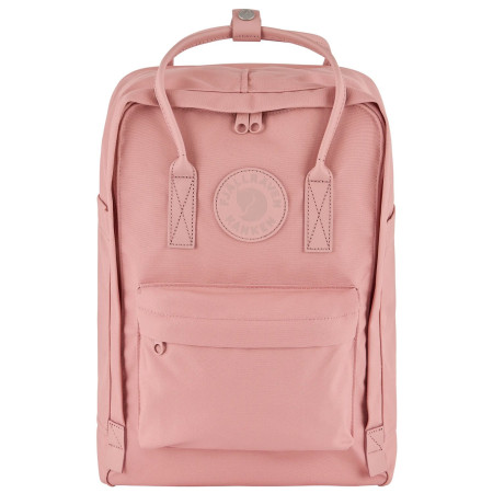 Plecak Fjällräven Kånken no. 2 Laptop 15